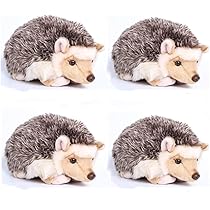 SF9 ユテヤン ハリネズミ ぬいぐるみ SF9 ユテヤン ハリネズミ ぬいぐるみ - メルカリ